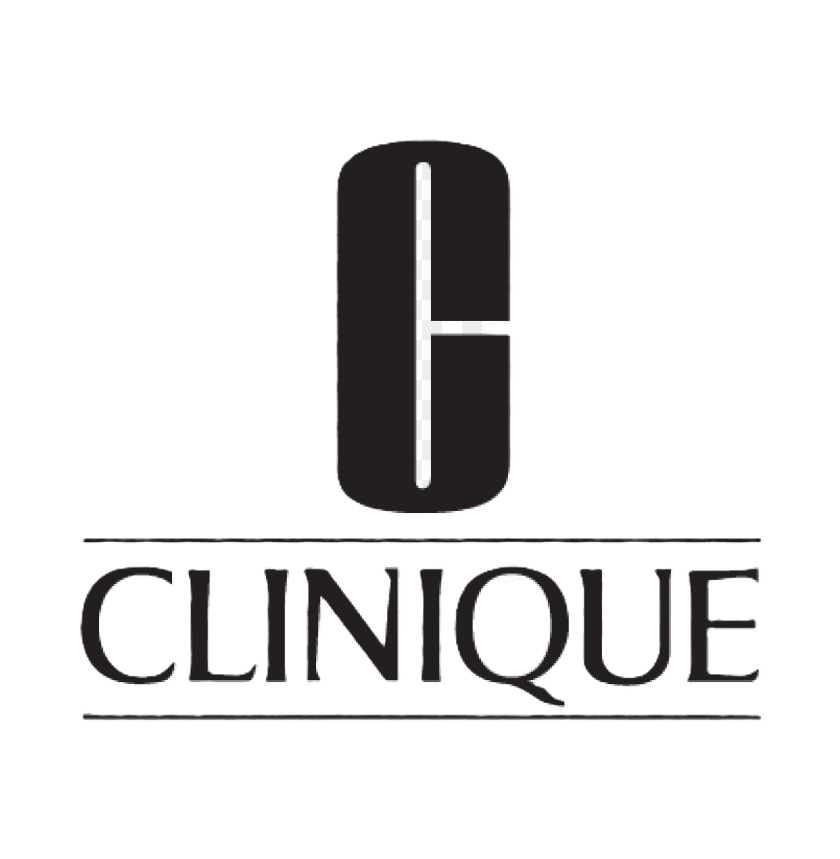 Clinique