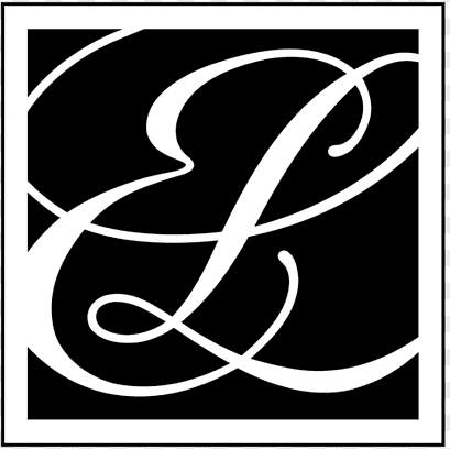 Estee Lauder