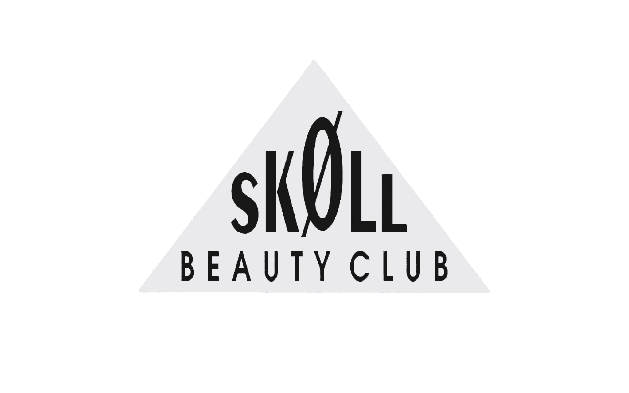 Skoll Salon Logo